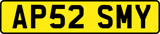AP52SMY