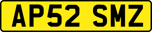 AP52SMZ