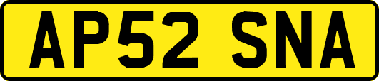 AP52SNA