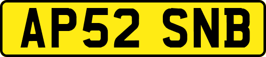 AP52SNB