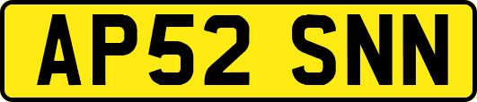 AP52SNN