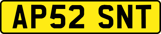 AP52SNT