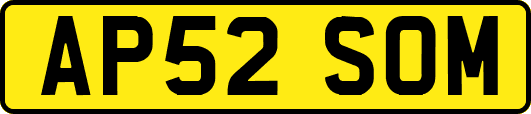 AP52SOM