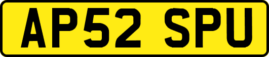 AP52SPU
