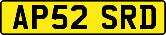 AP52SRD