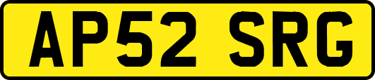 AP52SRG
