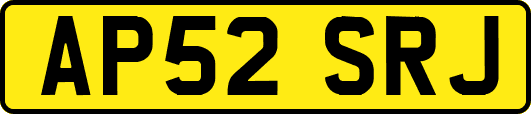 AP52SRJ