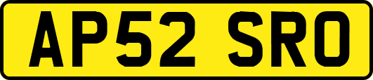 AP52SRO