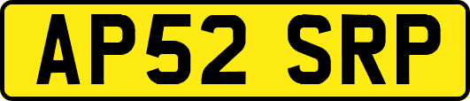 AP52SRP