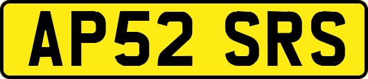AP52SRS