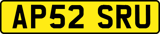 AP52SRU