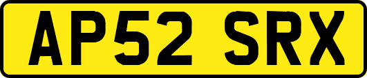 AP52SRX