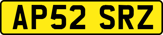AP52SRZ