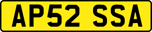 AP52SSA