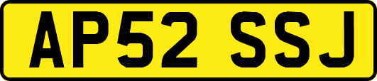 AP52SSJ