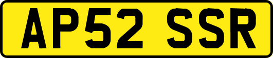 AP52SSR