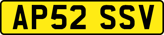 AP52SSV