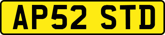 AP52STD