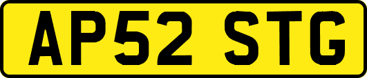 AP52STG