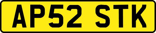 AP52STK