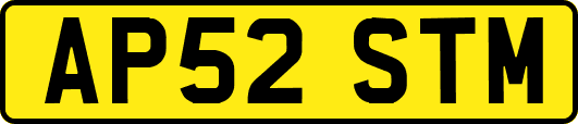 AP52STM