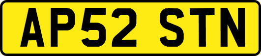 AP52STN