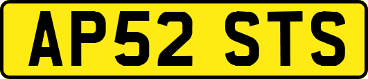 AP52STS