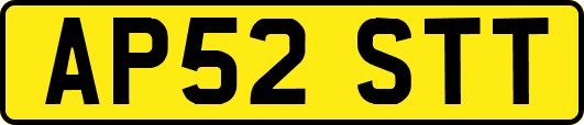 AP52STT