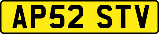AP52STV