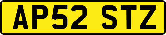 AP52STZ