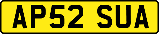 AP52SUA