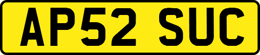 AP52SUC