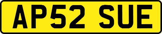 AP52SUE