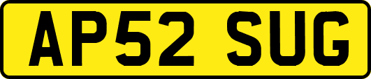 AP52SUG