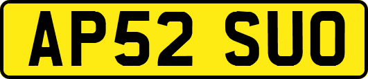AP52SUO