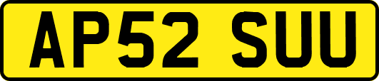 AP52SUU