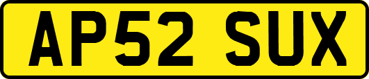 AP52SUX