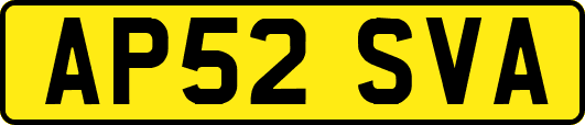 AP52SVA