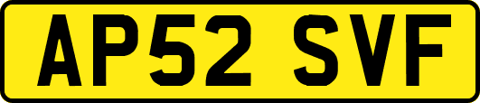 AP52SVF
