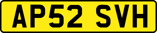 AP52SVH
