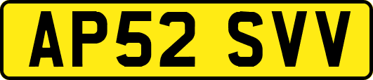 AP52SVV