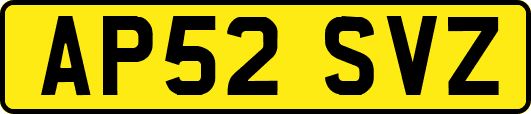 AP52SVZ