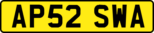 AP52SWA