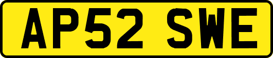 AP52SWE