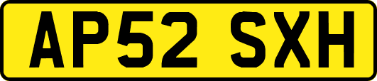 AP52SXH