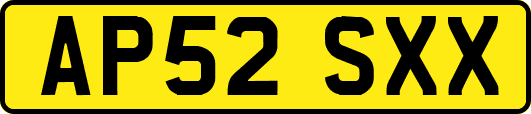 AP52SXX