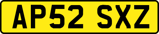AP52SXZ