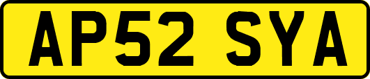 AP52SYA