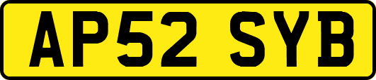 AP52SYB
