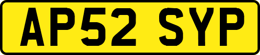 AP52SYP